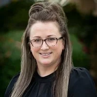 Melissa, Dental Assistant